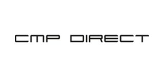 Denmark ：CMP DIRECT