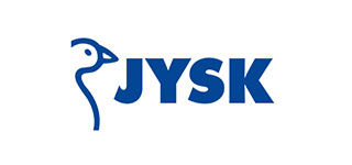 Denmark：JYSK