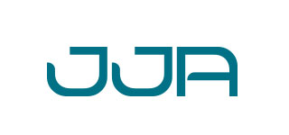 France  : JJF