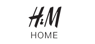 Sweden :H&M HOME