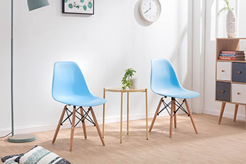 Dining chair3