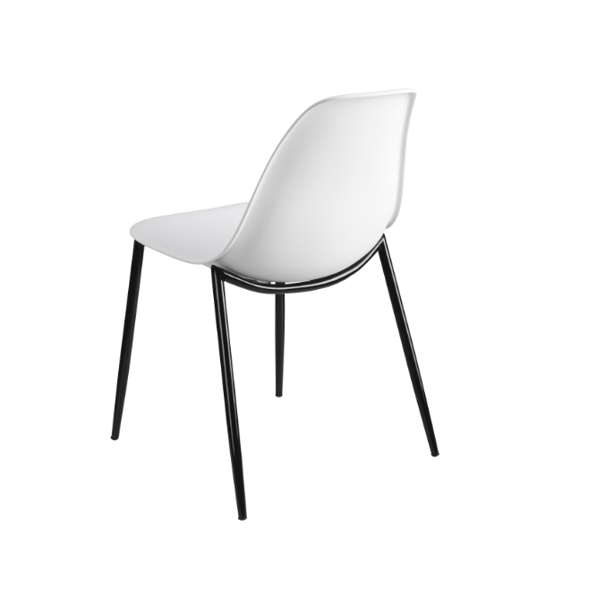 PP-623-M/Dining chair