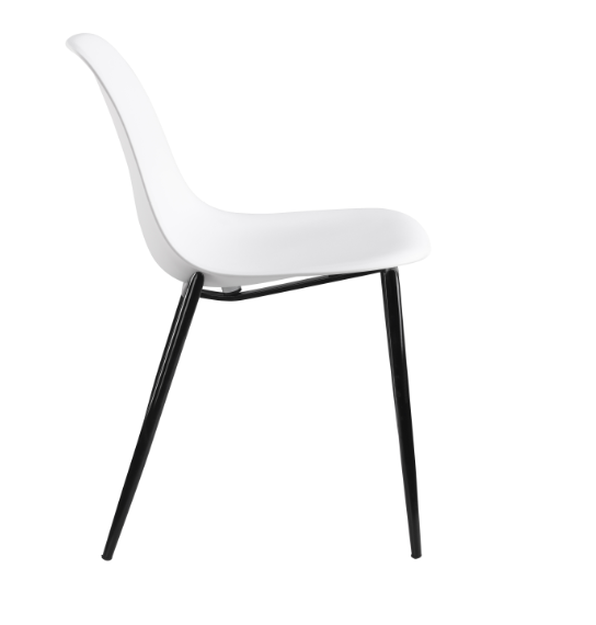 PP-623-M/Dining chair