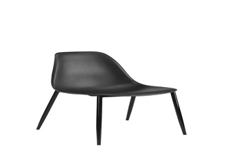 PP-623-M/Dining chair