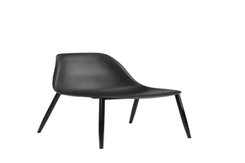 PP-623-M/Dining chair