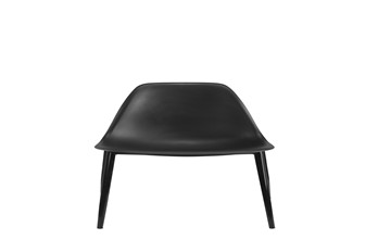 PP-623-M/Dining chair