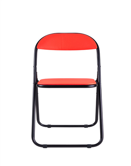 2018-J2/Folding chair
