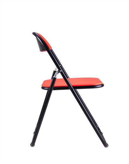 2018-J2/Folding chair