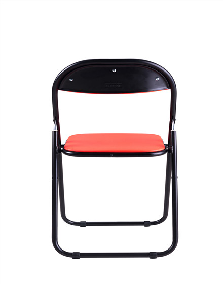 2018-J2/Folding chair