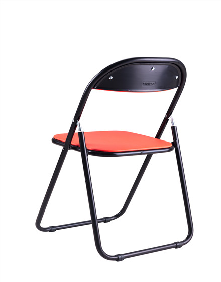 2018-J2/Folding chair