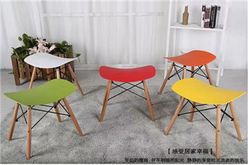 PP-638/Dining stool