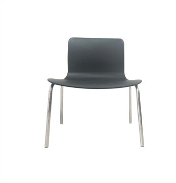 PP-608-S/Dining chair