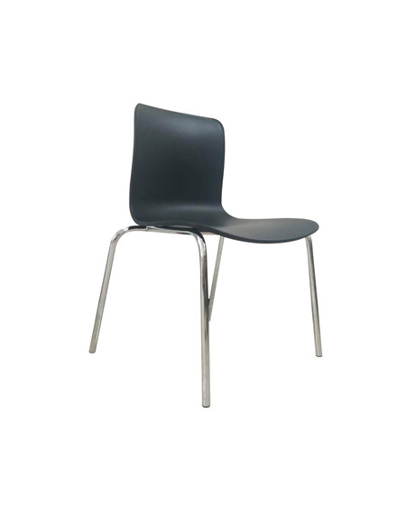 PP-608-S/Dining chair