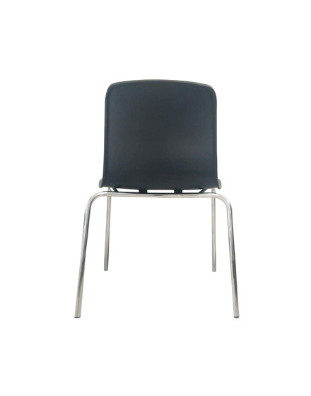 PP-608-S/Dining chair