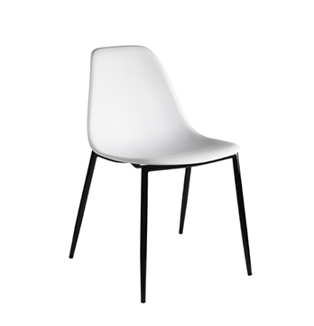 PP chair YRED FURNITURE