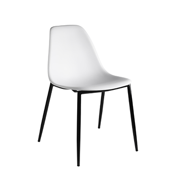 PP-623-M/Dining chair