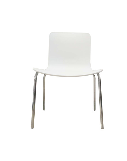 PP-608-S/Dining chair