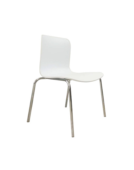 PP-608-S/Dining chair