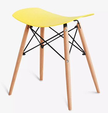 PP-638/Dining stool