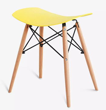 PP-638/Dining stool
