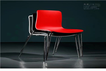 PP-608-S/Dining chair