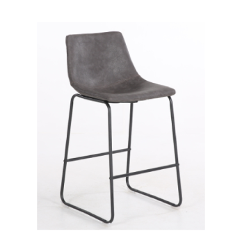 Modern height bar counter stool/BS-32