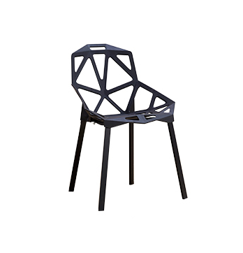 PP-5003/Dining chair