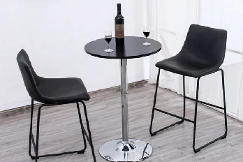 Modern height bar counter stool/BS-32