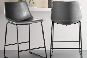 Modern height bar counter stool/BS-32