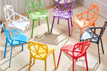 PP-5003/Dining chair