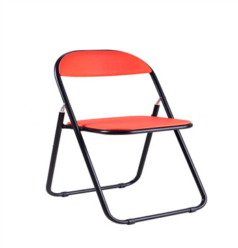 2018-J2/Folding chair