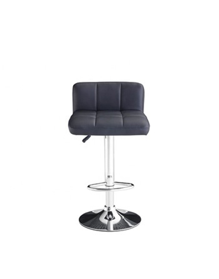 Swivel and liftable Bar stool/CR-IR32-L