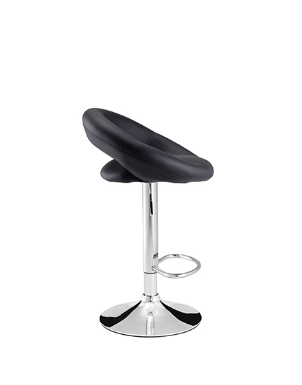 Swivel and liftable Bar stool/CR-35