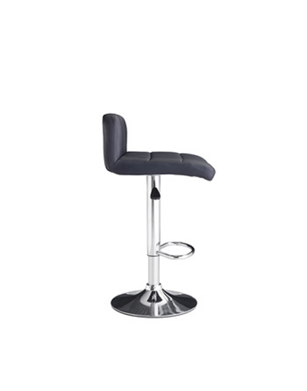 Swivel and liftable Bar stool/CR-IR32-L