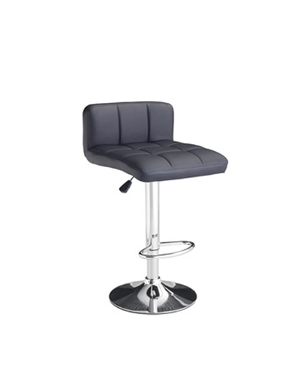 Swivel and liftable Bar stool/CR-IR32-L