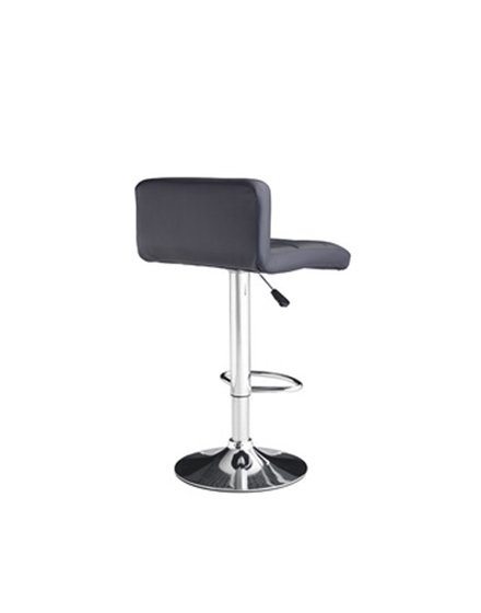 Swivel and liftable Bar stool/CR-IR32-L