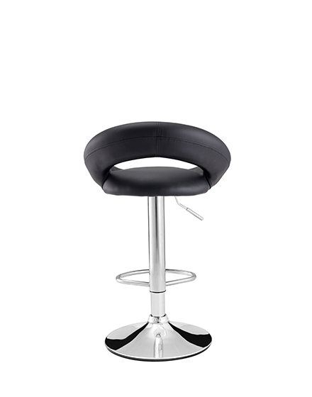 Swivel and liftable Bar stool/CR-35