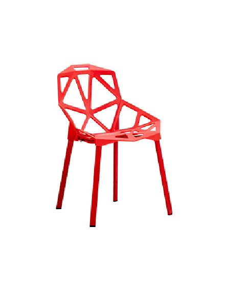 PP-5003/Dining chair