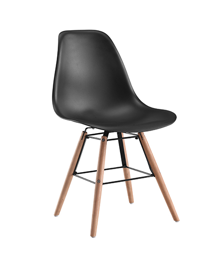 Plastic New design Dining Chair/PP-623-OO