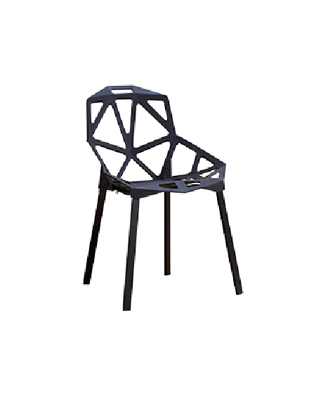 PP-5003/Dining chair