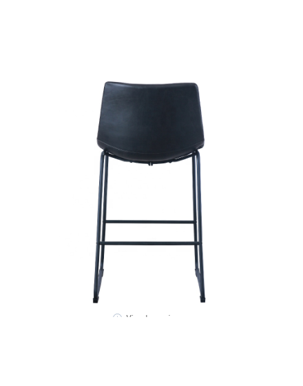 Modern height bar counter stool/BS-32