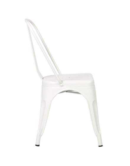 Metal tolix Chair/M-503