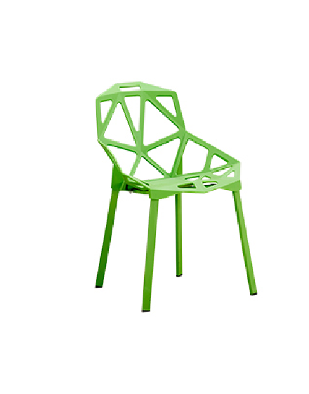 PP-5003/Dining chair