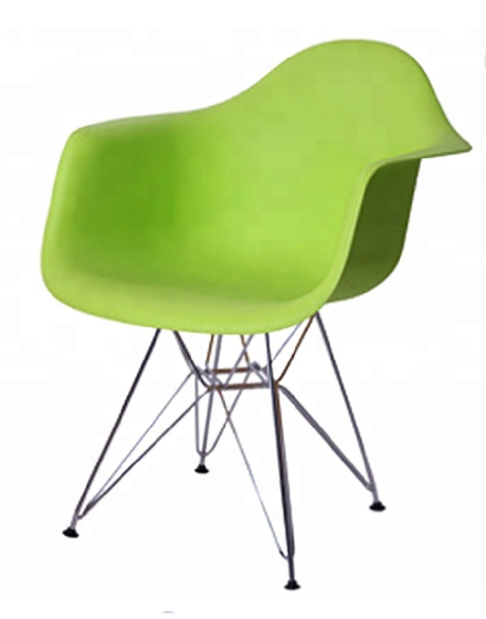 Plastic Home Use Dining Chair/PP-620C