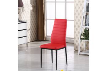 Plastic PP chair 2022 new design