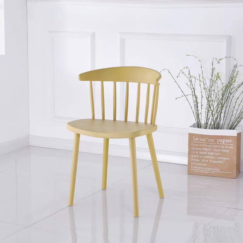 PP chair YRED FURNITURE
