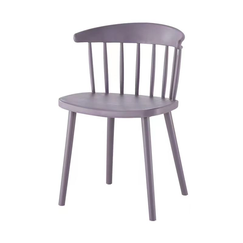 PP chair YRED FURNITURE