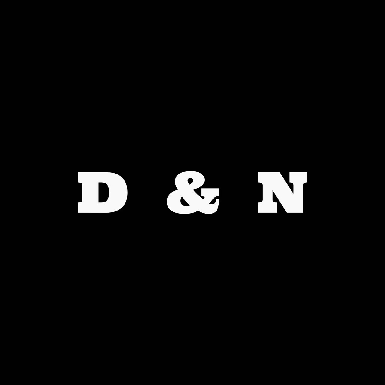 logo DN