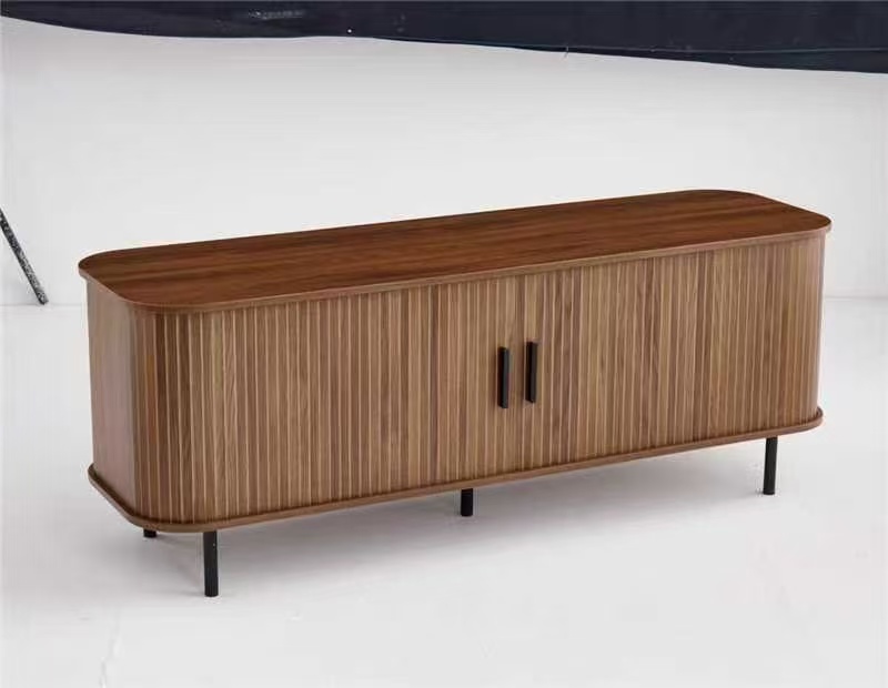 tea table