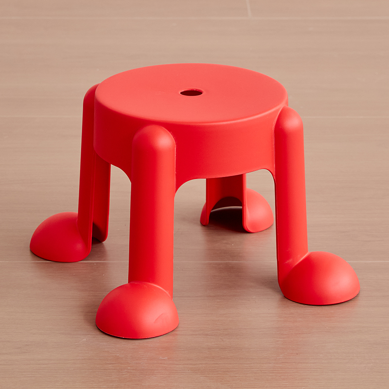 8215 Mickey stool